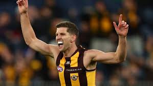 afl.com.au - News update