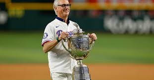 Texas Rangers vs Houston Astros May 28, 2026