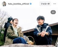 スポーツ報知 - News update