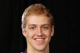 Dougie Hamilton 2011 Pictures - Dougie%2BHamilton%2Bvvm3usyVWOXm