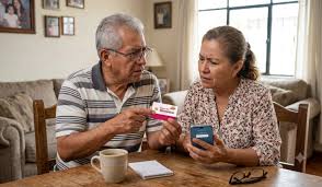Último pago de la Pensión Bienestar 2026 para adultos mayores: ¿cómo cobrar los 6 mil 400 pesos si tu tarjeta ya venció?