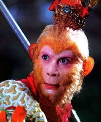 &#39;Monkey King&#39; to journey West for film discussions - 001372a9ae27111479fe0b