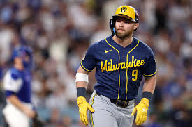 It’s Jake Bauerses All The Way Down