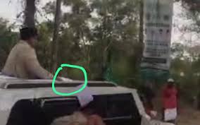 Peran Badan Kepegawaian Negara dalam Meningkatkan Kualitas Pelayanan Publik