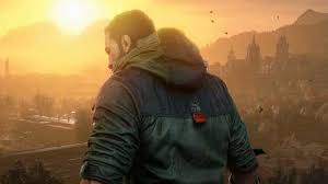 Dying Light: The Beast Chegou! Prepare-se Para A Besta Interior! - Imagen principal del artículo
