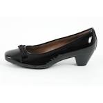 Searchfor: low heel court shoe - Wittner