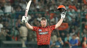 Klaasen flexes both his range and his restraint in 37-ball century