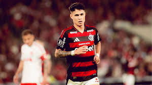 iG Esportes - News update