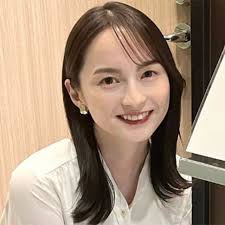 News source: Yahoo!ニュース
