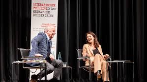 ARD's 75th Anniversary: Celebration Meets Critique Amidst Cultural Dialogue