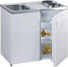 Single Küchen, Küchen gebraucht kaufen eBay Kleinanzeigen