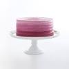 Story image for Simple Cake Icing Recipe Without Butter from KCET