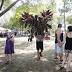 Top things to do in Tampa Bay for the week of April 17-23