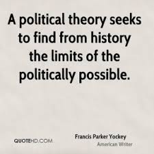 Francis Parker Yockey Politics Quotes | QuoteHD via Relatably.com
