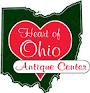 Ohio's largest antique mall Sydney