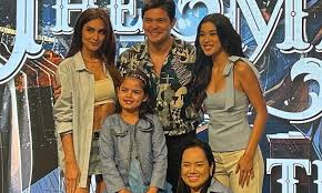 GMA Network - News update