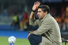 Libertadores : la rencontre qui retient son souffle