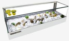 Discover 25 Bar and Sushi bar and sushi display case ideas ...