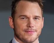Imagem de Chris Pratt