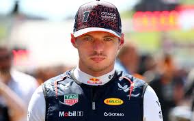 RacingNews365 - News update