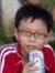 Steven Teoh is now following Jackie Ooi and Lk Isurgrandson - 17904490