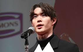 文春オンライン - News update