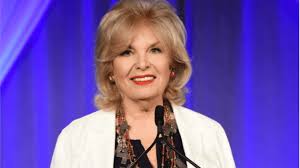 Board Votes To Dissolve Corporation for Public Broadcasting After Loss Of Federal Funding