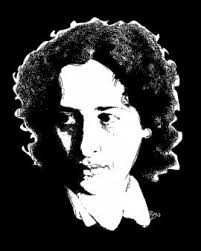 Il Comitato per la Foresta dei Giusti organizza una serata in memoria della nostra indimenticabile Monica su un tema a lei caro: Hannah Arendt e la banalità ... - 1452