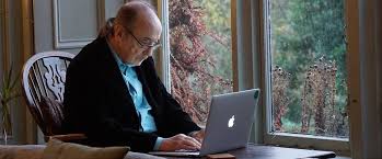 Pensionärer förlorar 18 000 kronor