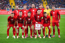 Sport.ua - News update