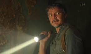 The Emotional Impact of Music in “The Last of Us”