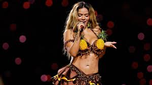 Arranca la venta general de la gira de Karol G por España: cómo conseguir entradas para sus conciertos en Madrid, Sevilla y Barcelona