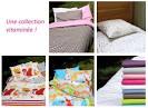 Linge de lit enfant - IKEA