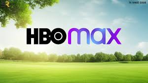 HBO Max: Binge-Worthy Shows and Must-Know Features