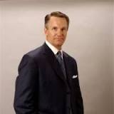 Marc Miller Email & Phone Number