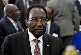 Issa NDIAYE : «Dioncounda TRAORE est politiquement hors-jeu, en ce sens que. Les chefs d&#39;États ouest-africains ont sommé le Premier ministre de former un ... - thumbnail.php%3Ffile%3Daigles02_992089328