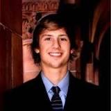 Blake Thompson Email & Phone Number