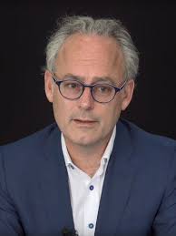 Amor Towles