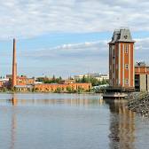 Vaasa