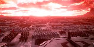 Image result for first order star killer base