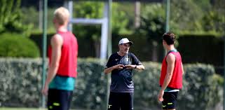 La Gazzetta dello Sport - News update