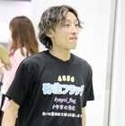 au Webポータル - News update