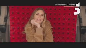 Grande Fratello VIP: Grande Fratello VIP: da martedì 17 marzo, in prima serata su Canale 5 Video