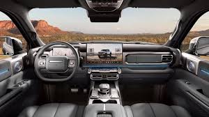 Trend Google: biturbo