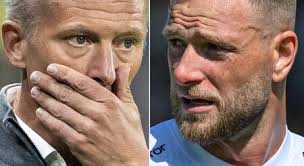 Fotbollskanalen - News update