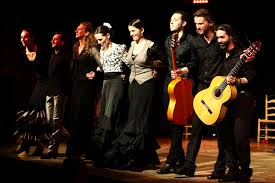 Rayko Schlee - Flamenco Gitarre Berlin - Auftritte und Unterricht ... - Rayko%20Schlee%20Flamenco%20Gitarre%20Unterricht%20Berlin_Flamencura