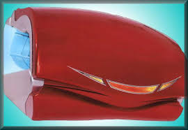 fiberglass ile ilgili görsel sonucu
