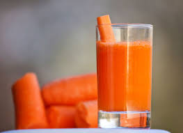 Image result for carrot apple juice