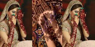 Image result for mehndi designs 2015