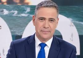 El Correo - News update